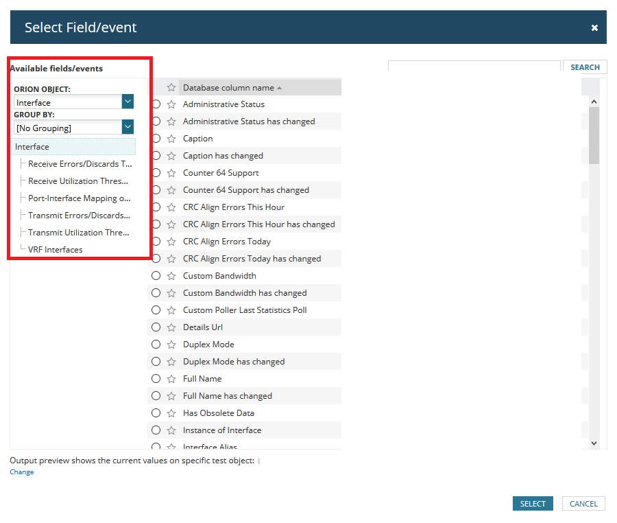 Screenshot_2021-01-19 Edit Alert - Network Monitoring - Backhaul Routers Link - Down .png